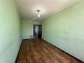 2-бөлмелі пәтер · 44 м² · 5/5 қабат, ул. Байсеитовой, бағасы: 6.9 млн ₸ в Темиртау — фото 4