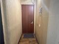 2-бөлмелі пәтер · 44 м² · 5/5 қабат, ул. Байсеитовой, бағасы: 6.9 млн ₸ в Темиртау — фото 8