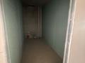 Отдельный дом · 8 комнат · 218 м² · 2 сот., мкр Юбилейный — Royal tulip за 140 млн ₸ в Алматы, Медеуский р-н — фото 10