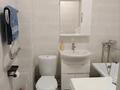 1-бөлмелі пәтер · 40 м² · 3/10 қабат, Жетісу-3 ш/а. 17 — Абая Саина, бағасы: 30.9 млн ₸ в Алматы, Ауэзовский р-н — фото 2