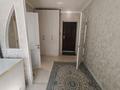 1-бөлмелі пәтер · 40 м² · 3/10 қабат, Жетісу-3 ш/а. 17 — Абая Саина, бағасы: 30.9 млн ₸ в Алматы, Ауэзовский р-н — фото 5