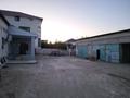 Отдельный дом · 12 комнат · 1600 м² · 30 сот., Жайлау 17 — Кайсар за 300 млн ₸ в Актау, мкр Приморский — фото 12