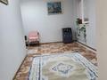 Отдельный дом · 12 комнат · 1600 м² · 30 сот., Жайлау 17 — Кайсар за 300 млн ₸ в Актау, мкр Приморский — фото 14