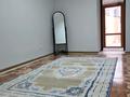 Отдельный дом · 12 комнат · 1600 м² · 30 сот., Жайлау 17 — Кайсар за 300 млн ₸ в Актау, мкр Приморский — фото 17