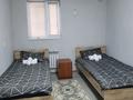 Отдельный дом · 12 комнат · 1600 м² · 30 сот., Жайлау 17 — Кайсар за 300 млн ₸ в Актау, мкр Приморский — фото 18