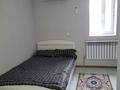 Отдельный дом · 12 комнат · 1600 м² · 30 сот., Жайлау 17 — Кайсар за 300 млн ₸ в Актау, мкр Приморский — фото 19
