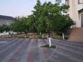 Отдельный дом · 12 комнат · 1600 м² · 30 сот., Жайлау 17 — Кайсар за 300 млн ₸ в Актау, мкр Приморский — фото 4