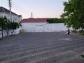 Отдельный дом · 12 комнат · 1600 м² · 30 сот., Жайлау 17 — Кайсар за 300 млн ₸ в Актау, мкр Приморский — фото 5