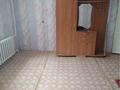 1-комнатная квартира · 29.8 м² · 2/5 этаж, Сатпаева — Сатпаева Жубанова за 7.5 млн ₸ в Актобе