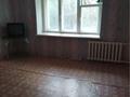 1-комнатная квартира · 29.8 м² · 2/5 этаж, Сатпаева — Сатпаева Жубанова за 7.5 млн ₸ в Актобе — фото 3