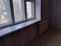 1-комнатная квартира · 29.8 м² · 2/5 этаж, Сатпаева — Сатпаева Жубанова за 7.5 млн ₸ в Актобе — фото 4