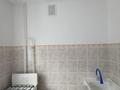 1-комнатная квартира · 29.8 м² · 2/5 этаж, Сатпаева — Сатпаева Жубанова за 7.5 млн ₸ в Актобе — фото 5