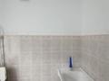 1-комнатная квартира · 29.8 м² · 2/5 этаж, Сатпаева — Сатпаева Жубанова за 7.5 млн ₸ в Актобе — фото 7