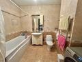 2-комнатная квартира · 61.2 м² · 9/18 этаж, Брусиловского 167 за 39.5 млн ₸ в Алматы, Алмалинский р-н — фото 7