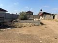 Жер телімі · 10 сотық, Қонаев, бағасы: 20 млн ₸ в Конаеве — фото 2