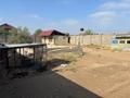 Жер телімі · 10 сотық, Қонаев, бағасы: 20 млн ₸ в Конаеве — фото 3