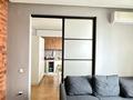 2-комнатная квартира · 40 м² · 1/12 этаж, Сатпаева 90 — Туркебаева за 400 000 ₸ в Алматы, Бостандыкский р-н — фото 12