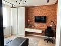 2-комнатная квартира · 40 м² · 1/12 этаж, Сатпаева 90 — Туркебаева за 400 000 ₸ в Алматы, Бостандыкский р-н — фото 15