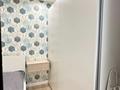 2-комнатная квартира · 40 м² · 1/12 этаж, Сатпаева 90 — Туркебаева за 400 000 ₸ в Алматы, Бостандыкский р-н — фото 17