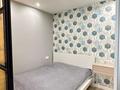 2-комнатная квартира · 40 м² · 1/12 этаж, Сатпаева 90 — Туркебаева за 400 000 ₸ в Алматы, Бостандыкский р-н — фото 18
