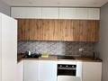 2-комнатная квартира · 40 м² · 1/12 этаж, Сатпаева 90 — Туркебаева за 400 000 ₸ в Алматы, Бостандыкский р-н — фото 20