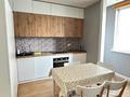 2-комнатная квартира · 40 м² · 1/12 этаж, Сатпаева 90 — Туркебаева за 400 000 ₸ в Алматы, Бостандыкский р-н — фото 21