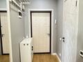 2-комнатная квартира · 40 м² · 1/12 этаж, Сатпаева 90 — Туркебаева за 400 000 ₸ в Алматы, Бостандыкский р-н — фото 28