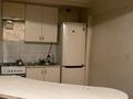2-комнатная квартира · 52 м² · 1/5 этаж · помесячно, Байтерек 18 — 13 Мкр рядом корзина за 85 000 〒 в Таразе — фото 2