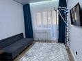4-бөлмелі пәтер · 122 м² · 1/5 қабат, Алтын орда ш/а. 24Б, бағасы: 59 млн ₸ в Актобе, мкр. Алтын орда — фото 9