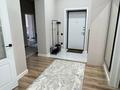 4-бөлмелі пәтер · 122 м² · 1/5 қабат, Алтын орда ш/а. 24Б, бағасы: 59 млн ₸ в Актобе, мкр. Алтын орда — фото 13