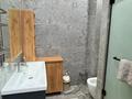 4-бөлмелі пәтер · 122 м² · 1/5 қабат, Алтын орда ш/а. 24Б, бағасы: 59 млн ₸ в Актобе, мкр. Алтын орда — фото 16