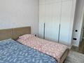 4-бөлмелі пәтер · 122 м² · 1/5 қабат, Алтын орда ш/а. 24Б, бағасы: 59 млн ₸ в Актобе, мкр. Алтын орда — фото 10