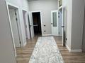 4-бөлмелі пәтер · 122 м² · 1/5 қабат, Алтын орда ш/а. 24Б, бағасы: 59 млн ₸ в Актобе, мкр. Алтын орда — фото 12