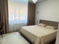 4-бөлмелі пәтер · 122 м² · 1/5 қабат, Алтын орда ш/а. 24Б, бағасы: 59 млн ₸ в Актобе, мкр. Алтын орда — фото 6