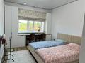 4-бөлмелі пәтер · 122 м² · 1/5 қабат, Алтын орда ш/а. 24Б, бағасы: 59 млн ₸ в Актобе, мкр. Алтын орда — фото 11