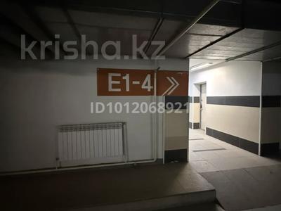 Паркинг · 20 м² · Кошкарбаева 8 за 3.5 млн ₸ в Астане, Сарайшык р-н