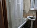 2-комнатная квартира · 50 м² · 2/5 этаж, Казантаева 2 за 150 000 ₸ в  — фото 4