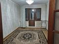 2-комнатная квартира · 50 м² · 2/5 этаж, Казантаева 2 за 150 000 ₸ в  — фото 5