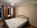 2-комнатная квартира · 50 м² · 2/5 этаж, Казантаева 2 за 150 000 ₸ в  — фото 6
