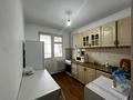 2-комнатная квартира · 50 м² · 2/5 этаж, Казантаева 2 за 150 000 ₸ в  — фото 3