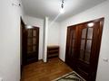 2-комнатная квартира · 50 м² · 2/5 этаж, Казантаева 2 за 150 000 ₸ в 