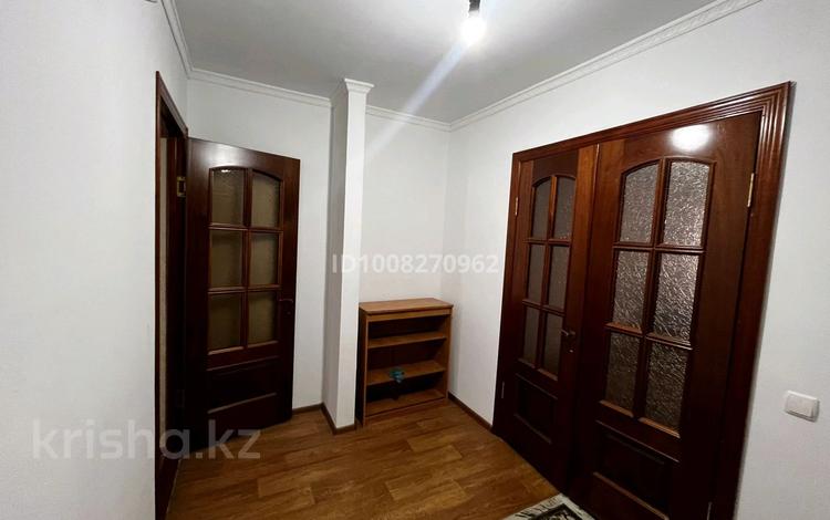 2-комнатная квартира · 50 м² · 2/5 этаж, Казантаева 2 за 150 000 ₸ в  — фото 6