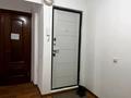 2-комнатная квартира · 50 м² · 2/5 этаж, Казантаева 2 за 150 000 ₸ в  — фото 2
