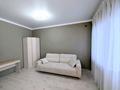 1-бөлмелі пәтер · 30 м² · 2/9 қабат, Илияса Есенберлина 76 — И. Есенберлина, бағасы: 20 млн ₸ в Усть-Каменогорске, Ульбинский