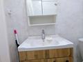 1-бөлмелі пәтер · 30 м² · 2/9 қабат, Илияса Есенберлина 76 — И. Есенберлина, бағасы: 20 млн ₸ в Усть-Каменогорске, Ульбинский — фото 9