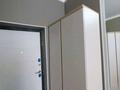 1-бөлмелі пәтер · 30 м² · 2/9 қабат, Илияса Есенберлина 76 — И. Есенберлина, бағасы: 20 млн ₸ в Усть-Каменогорске, Ульбинский — фото 10