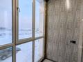 1-бөлмелі пәтер · 30 м² · 2/9 қабат, Илияса Есенберлина 76 — И. Есенберлина, бағасы: 20 млн ₸ в Усть-Каменогорске, Ульбинский — фото 11