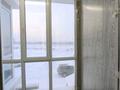 1-бөлмелі пәтер · 30 м² · 2/9 қабат, Илияса Есенберлина 76 — И. Есенберлина, бағасы: 20 млн ₸ в Усть-Каменогорске, Ульбинский — фото 12