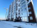 1-бөлмелі пәтер · 30 м² · 2/9 қабат, Илияса Есенберлина 76 — И. Есенберлина, бағасы: 20 млн ₸ в Усть-Каменогорске, Ульбинский — фото 14