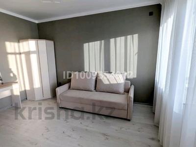1-комнатная квартира · 30 м² · 2/9 этаж, Илияса Есенберлина 76 — И. Есенберлина за ~ 19 млн ₸ в Усть-Каменогорске, Ульбинский